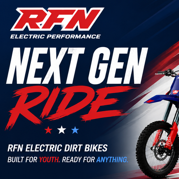 RFNHomepage