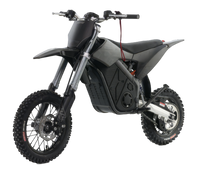 6_880397e2...dd.jpg	RFN Warrior SX-E5 youth electric dirt bike – ideal starter e-moto for kids at BHive Moto Shop Utah