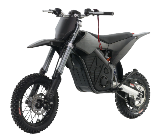 6_880397e2...dd.jpg	RFN Warrior SX-E5 youth electric dirt bike – ideal starter e-moto for kids at BHive Moto Shop Utah
