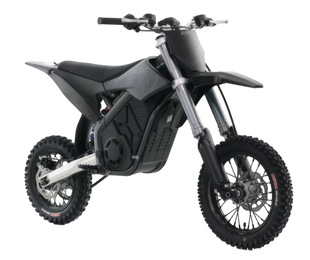RFN Warrior SX-E5 Youth Electric Dirt Bike