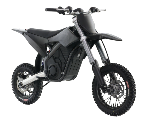 RFN Warrior SX-E5 Youth Electric Dirt Bike