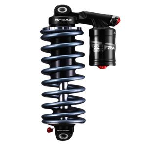 RFloXa RAB53RV Rear Shock – Advanced Performance