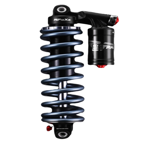 RFloXa RAB53RV Rear Shock – Advanced Performance