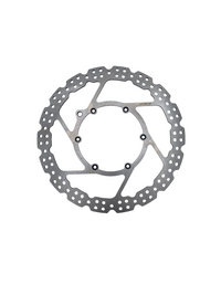 KTM 320MM FRONT ROTOR