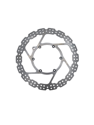 KTM 320MM FRONT ROTOR