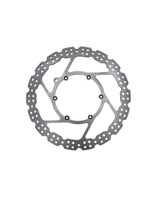 KTM 320MM FRONT ROTOR