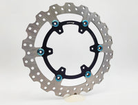 KTM 950/990 300MM FRONT FLOATING ROTOR