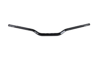 ProTaper ACF 1-1/8" Carbon Fiber Reinforced Handlebars