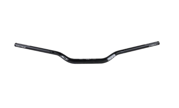 ProTaper ACF 1-1/8" Carbon Fiber Reinforced Handlebars
