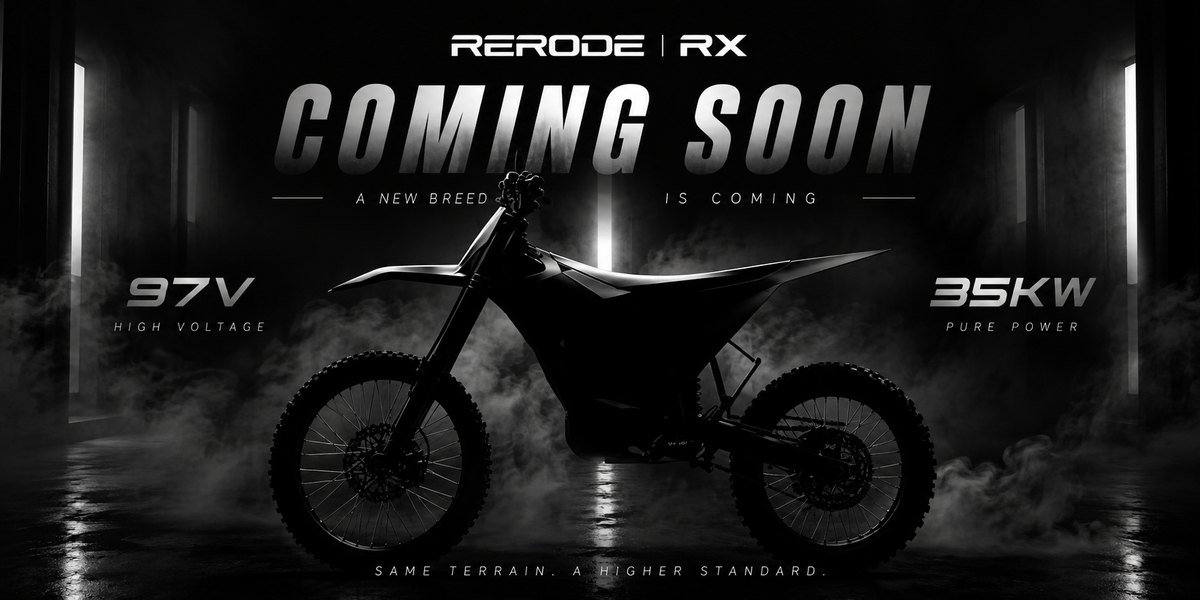 RerodeRXwebsitebanner