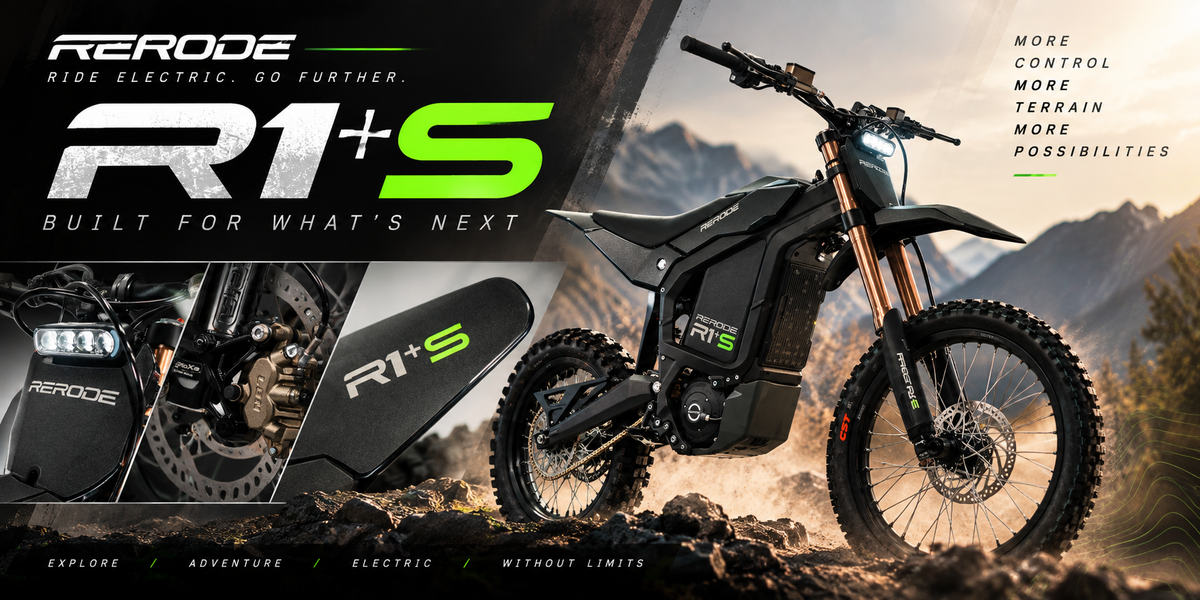Rerode_R1_S
