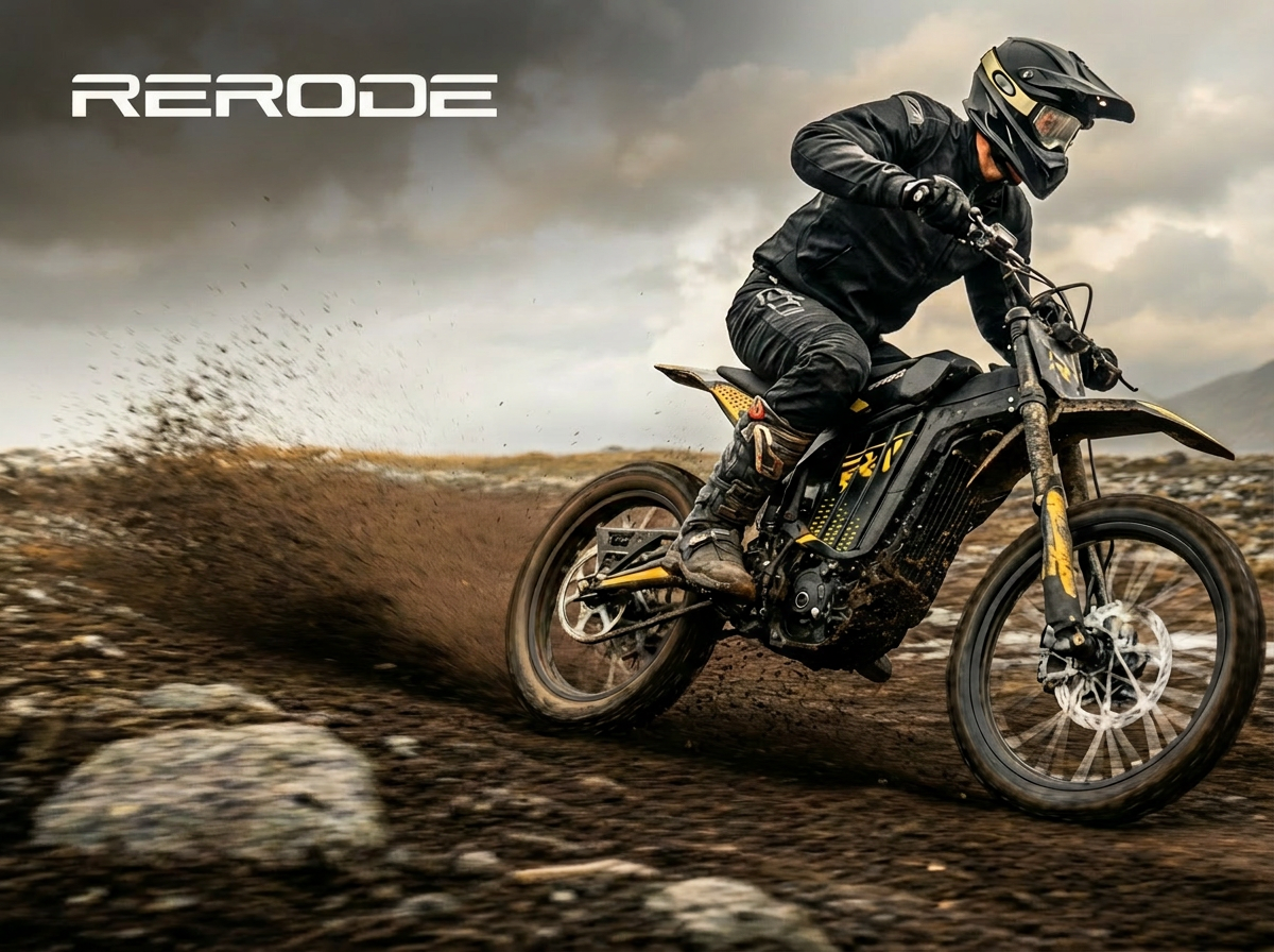 Rerode_blog_with_logo