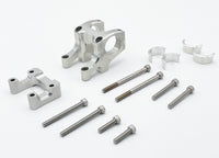 Bar Mount (Collective)