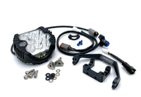 E-Moto Big Light Kit (Collective)