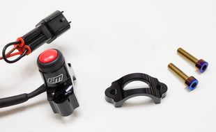 Surron Horn Button (Collective)