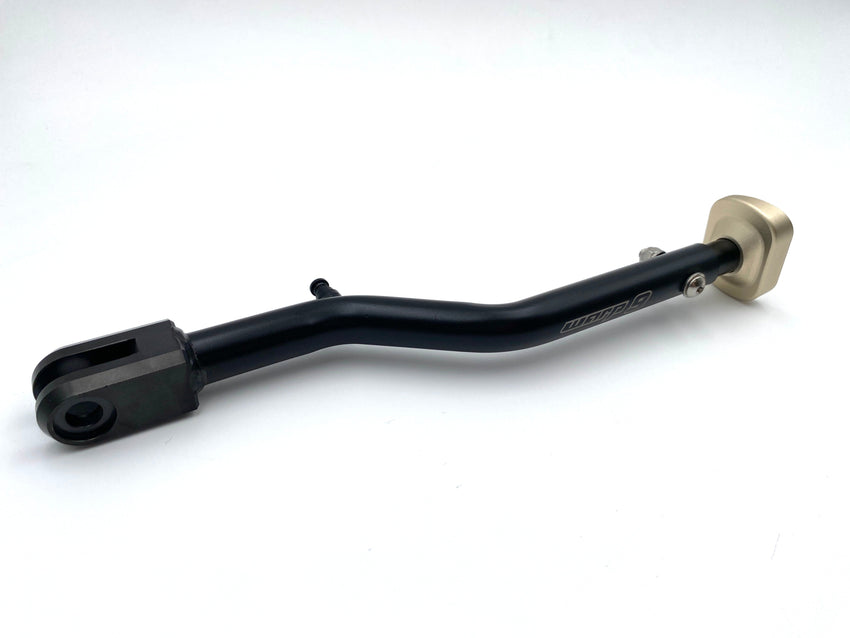 Adjustable E-Moto Kickstand (Collective)