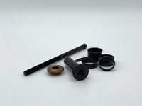 Standard Stem Lock - For forks that already have a fender mounting solution. (Collective)