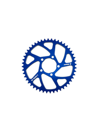 E-Moto Sprocket (Collective)