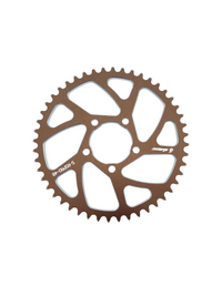 E-Moto Sprocket (Collective)