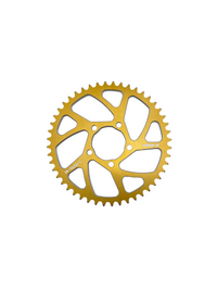 E-Moto Sprocket (Collective)
