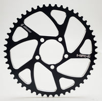 E-Moto Sprocket (Collective)