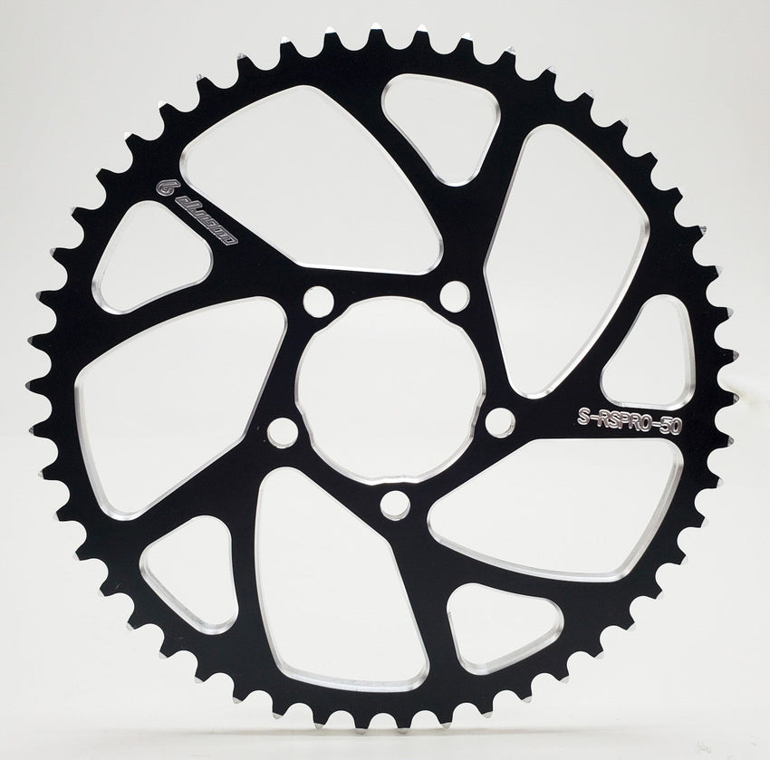E-Moto Sprocket (Collective)