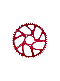 E-Moto Sprocket (Collective)