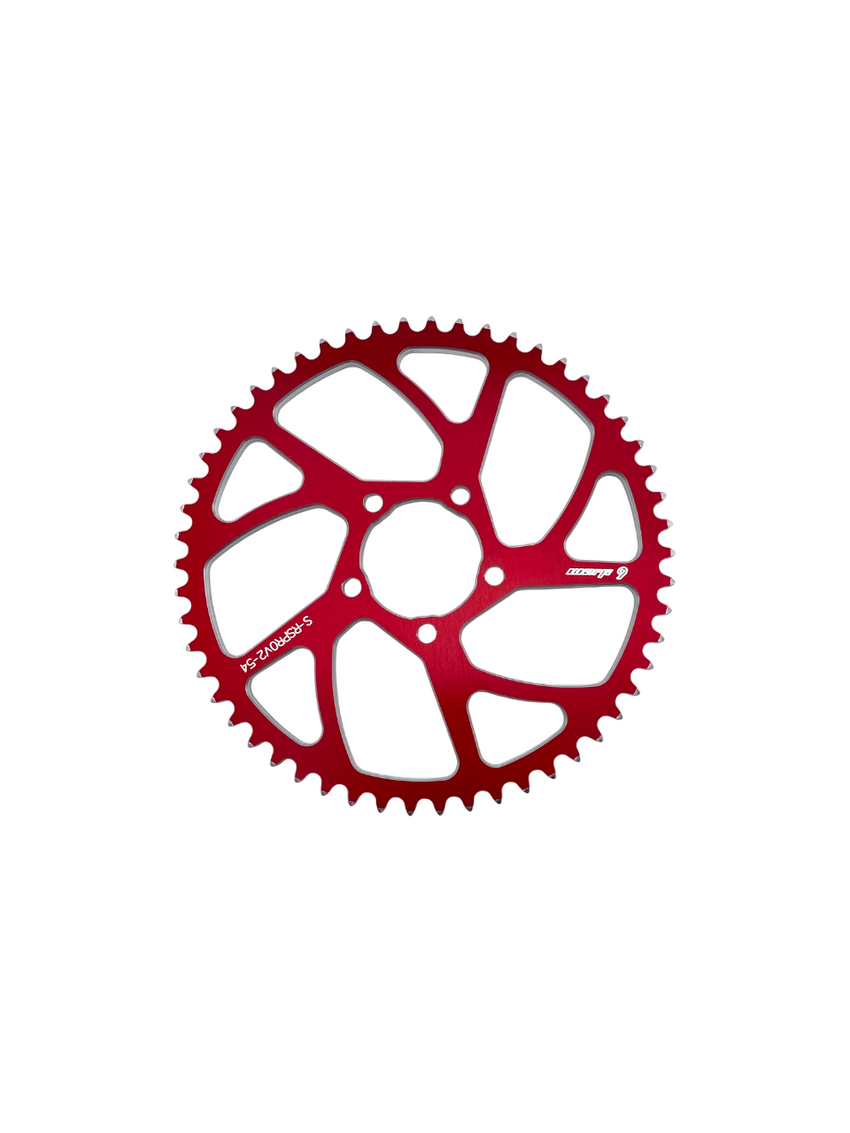 E-Moto Sprocket (Collective)