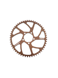 E-Moto Sprocket (Collective)