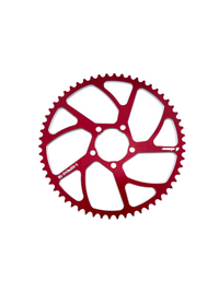 E-Moto Sprocket (Collective)