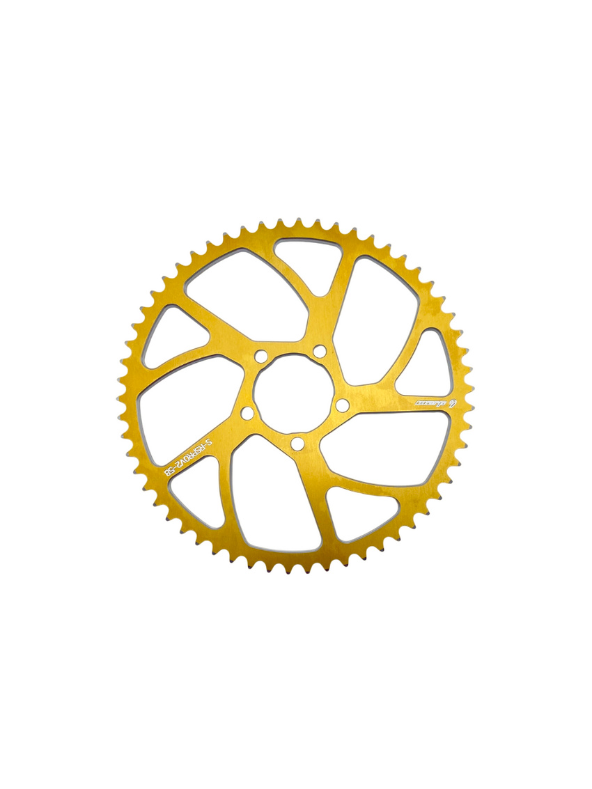 E-Moto Sprocket (Collective)