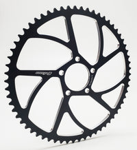 E-Moto Sprocket (Collective)