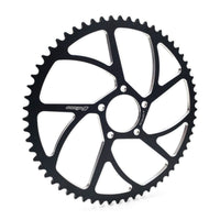 Rear Sprocket - Surron Light Bee / Talaria MX3 / MX4 / XXX / XXX Pro / E-Ride Pro / 79 Bike Falcon / RAWRR Mantis X / Ventus