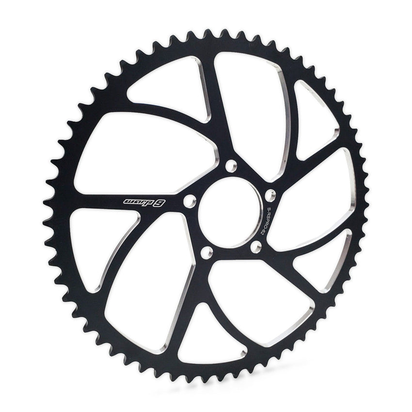 Rear Sprocket - Surron Light Bee / Talaria MX3 / MX4 / XXX / XXX Pro / E-Ride Pro / 79 Bike Falcon / RAWRR Mantis X / Ventus