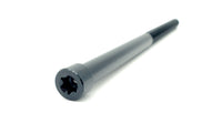 Stem Lock Replacement Bolt (Collective)