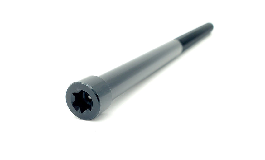 Stem Lock Replacement Bolt (Collective)