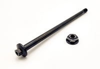 Light Bee 12.9 Cryo swingarm/jackshaft bolt (Collective)