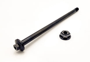 Light Bee 12.9 Cryo swingarm/jackshaft bolt (Collective)