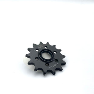Ultra Bee Jack Shaft Sprocket (Collective)