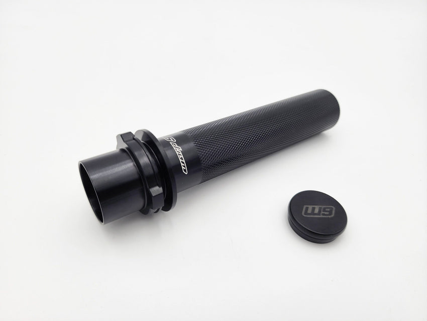 Surron Ultra Bee Throttle Tube (Collective)