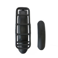 SPECTER-ST 2.0 rack and front fender