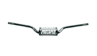 ProTaper ACF 1-1/8" Carbon Fiber Reinforced Handlebars