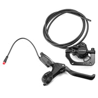 Tektro HD-E350 Electric Bike Hydraulic Disc Brake Set
