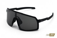 Raptor Sunglasses z87.1+