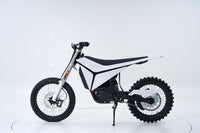 Surge V Electric Dirt Bike | 35kW High-Performance E-Moto