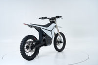 Surge V Electric Dirt Bike | 35kW High-Performance E-Moto