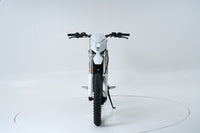 Surge V Electric Dirt Bike | 35kW High-Performance E-Moto