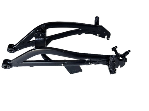 GhostCat Rear Swing Arm – F4X