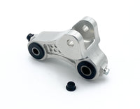 Talaria Sting linkage (Collective)