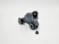 Talaria Sting linkage (Collective)